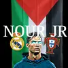 nourjr13