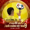 le_tran_nhut_huy