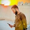 manigujjar7016