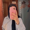 rana_eltablawy