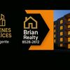 Brian Realty