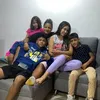 luisa.fernanda.gi7
