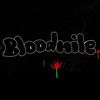 bloodnilevrc