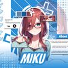 fariz_nakano