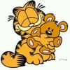 Daily Garfield 🐱
