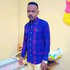 user1197741262606