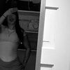 vaale310_