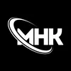 MHK-Officiel