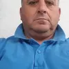 giovannicozzi17