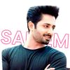 saleem.khan083