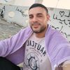 mohamed.reda793
