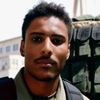 ibrahim.manya