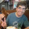 cristianmonje068