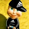 elver_galarga279