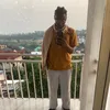 mr_apex_chan