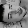 mert_murat000