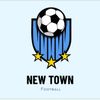 newtownclub