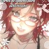 dayneris074
