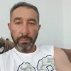 farukyilmaz105
