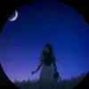 alialsaedy38