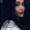 noemi_wnb