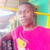 matorouattara0