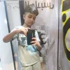 .ali__32