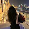 helina.ritta