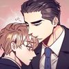 cam.bl