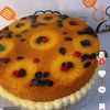 mariewilnaavena