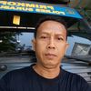arul.gonzales