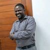 kwameasantegh