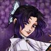 fer_bronte