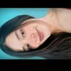 jesylopez632