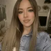 cbllo.lau