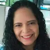 miriam92923
