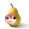 zeveruwu
