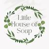 littlehouseofsoap