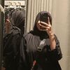 malak_mohamed0x