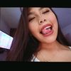 __luvveyy