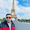 ijazullah429