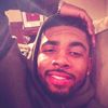 kevin2geeked