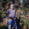 user5606885212079