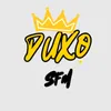 elduxo_