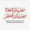 user1599826030825