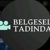 belgeseltadinda9