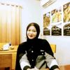 abcdnsywa