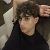 noambalilti1