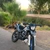 alexaragon507