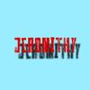 jeromithy_